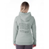 Pull à capuche Equestrian dream