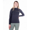 T-shirt Equestrian dream