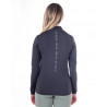 T-shirt Equestrian dream