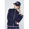 Sweat Femme Rider FRANCE Harcour