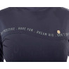 T-shirt Equestrian dream
