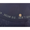 T-shirt Equestrian dream