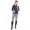 T-shirt Equestrian dream