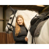 T-shirt Equestrian dream
