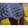 Couvre-reins " classy "