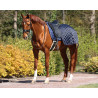 Couvre-reins " classy "