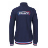Sweat Femme Rider FRANCE Harcour