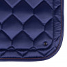 Tapis de selle " classy "