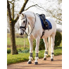 Tapis de selle " classy "