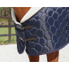 Couverture d'écurie " classy "