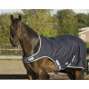 Couverture cheval pour marcheur 0 gr