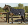 Couverture cheval pour marcheur 200 gr