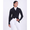 Veste de concours " dehlia "
