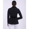 Veste de concours " dehlia "