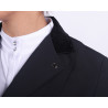 Veste de concours " dehlia "