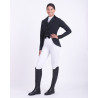 Veste de concours " dehlia "