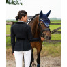 Veste de concours " dehlia "