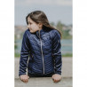 Veste hybride Equithème " olivia " enfant