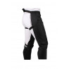 Protection imperméable pour les jambes