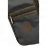 Sac à briderie Equithème " premium "