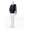Gilet de protection " X'AIR SAFE " Freejump