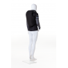 Gilet de protection " X'AIR SAFE " Freejump