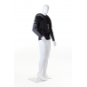 Gilet de protection " X'AIR SAFE " Freejump