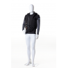 Gilet de protection " X'AIR SAFE " Freejump