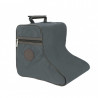 Sac à boots Equithème " premium "
