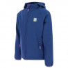 Veste softshell " amandine "