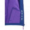 Veste softshell " amandine "