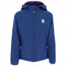Veste softshell " amandine "