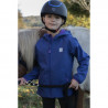 Veste softshell " amandine "