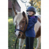 Veste softshell " amandine "