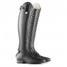 Bottes tattini " akita " close contact