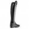 Bottes tattini " akita " close contact