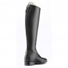 Bottes tattini " akita " close contact