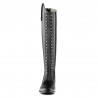 Bottes tattini " akita " close contact