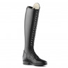Bottes tattini " akita " close contact