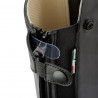 Bottes tattini " akita " close contact