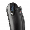 Bottes tattini " akita " close contact