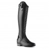 Bottes tattini " akita " close contact