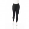 Pull-on Equithème " tatiana " fond silicone