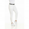 Pantalon Equithème " claudine " fond silicone