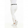 Pantalon Equithème " claudine " fond silicone