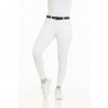Pantalon Equithème " claudine " fond silicone