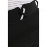 Pantalon Equithème " claudine " fond silicone