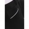 Pantalon Equithème " claudine " fond silicone