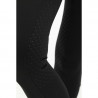 Pantalon Equithème " claudine " fond silicone
