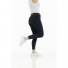 Pantalon Equithème " claudine " fond silicone